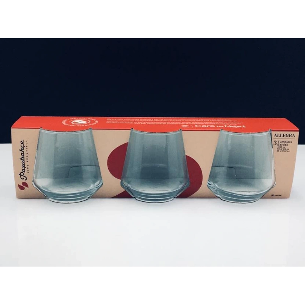 420184-3X8-Allegra Viski Bardak 355cc