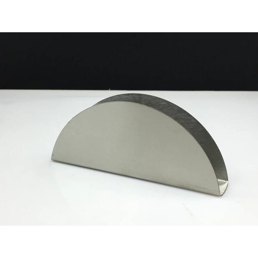 Kıs 430 Sade Peçetelik