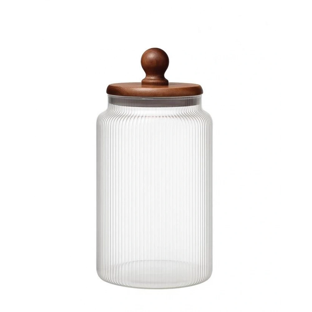 Mien Ball 1700cc Kavanoz