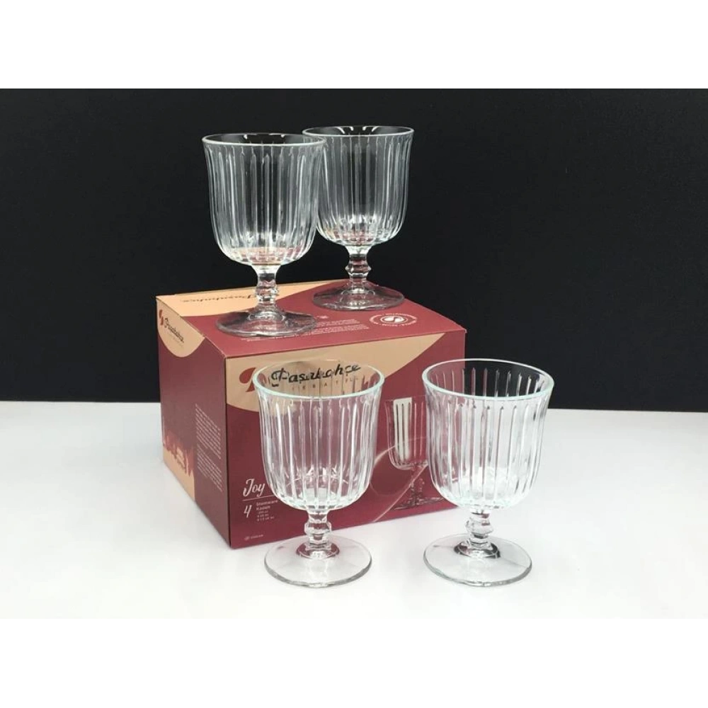 440330-4X6-Joy Kadeh 255cc