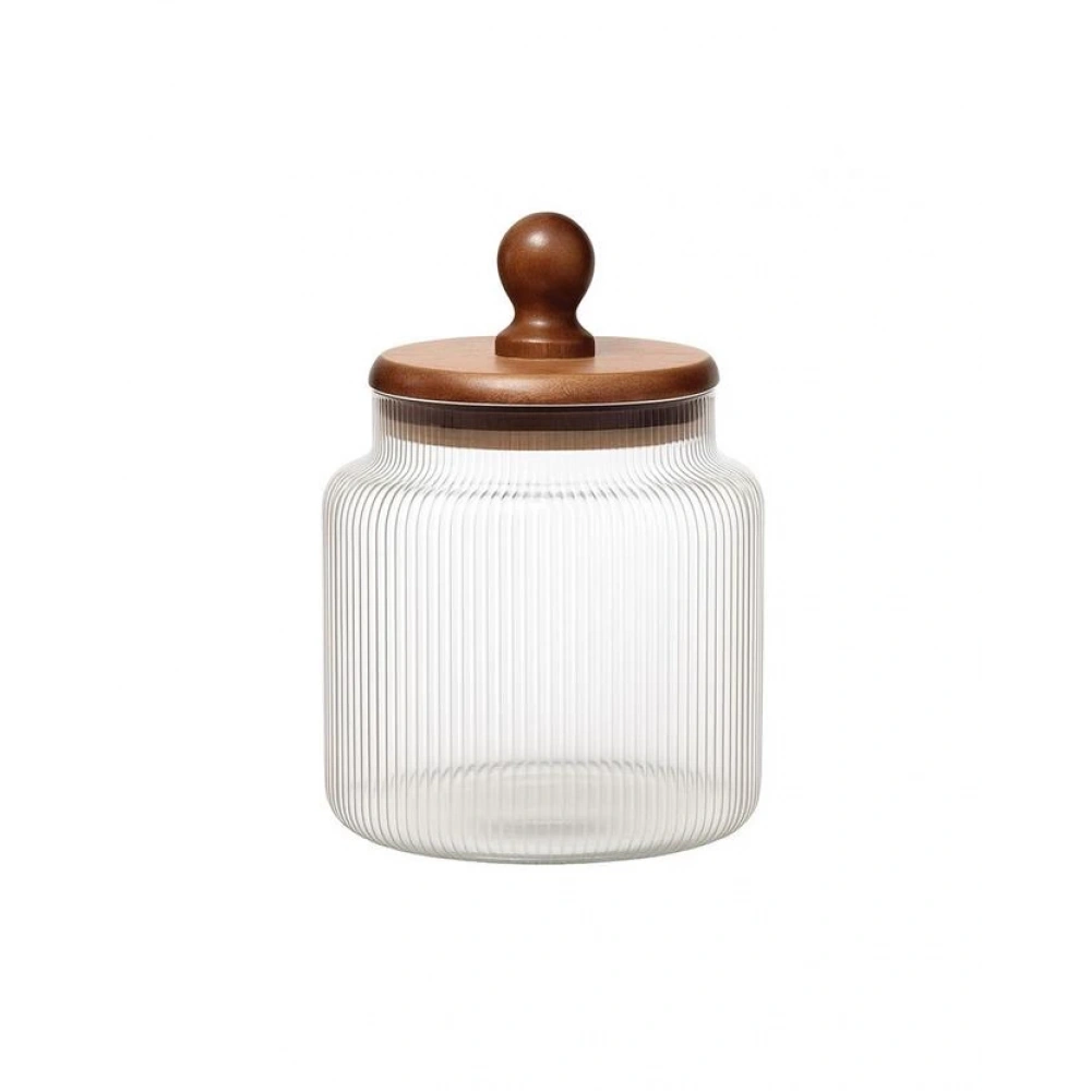 Mien Ball 900cc Kavanoz