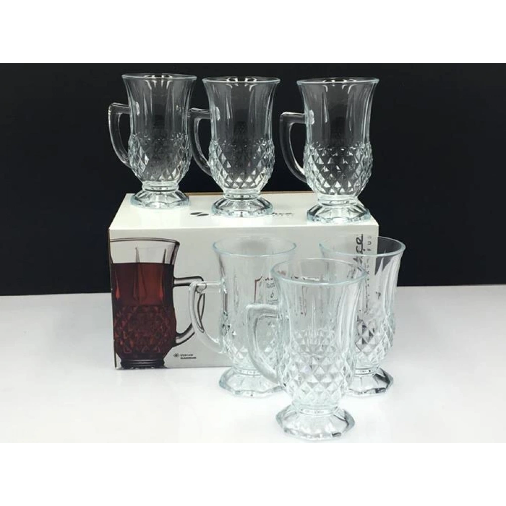 55671-6X6-İstanbul Kupa 155cc