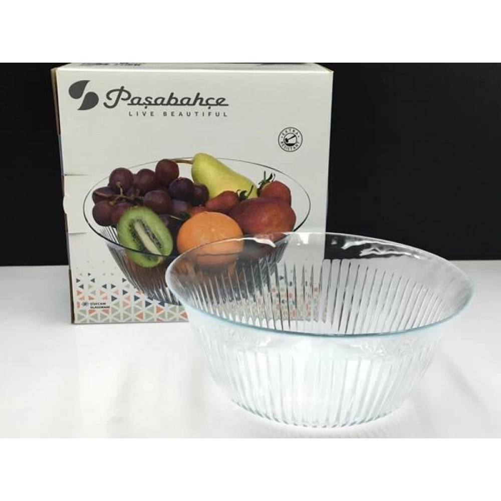 10686-1X4-Freyza Kase 24cm 2650cc