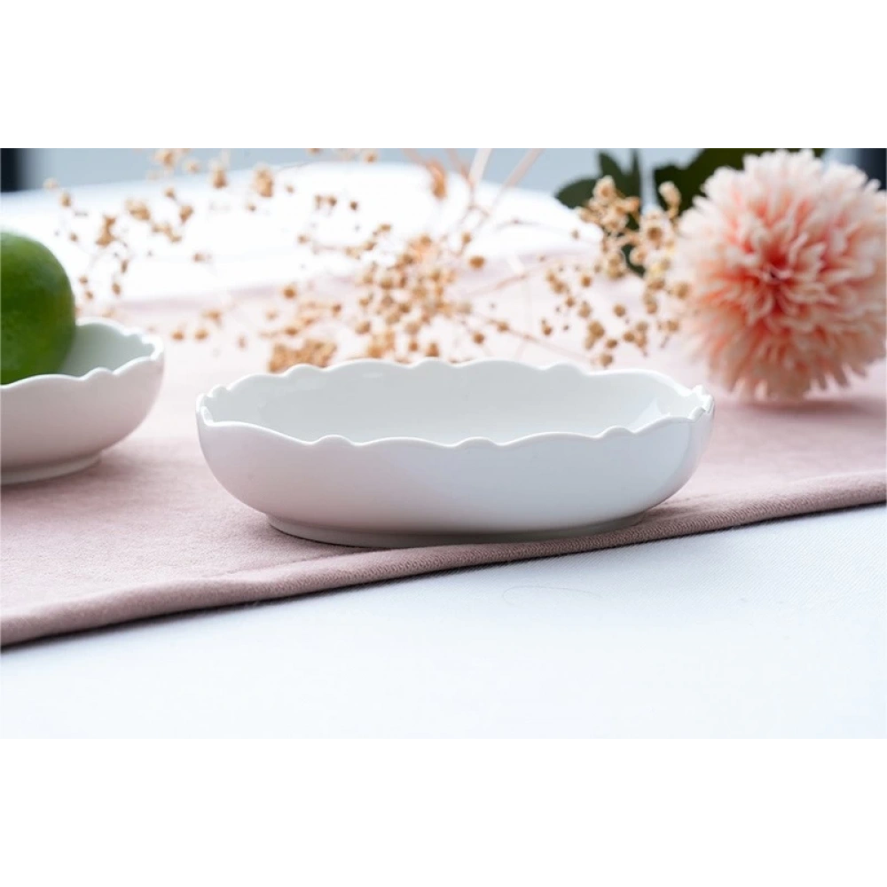 Acar Nirvana Tabak 12.70cm