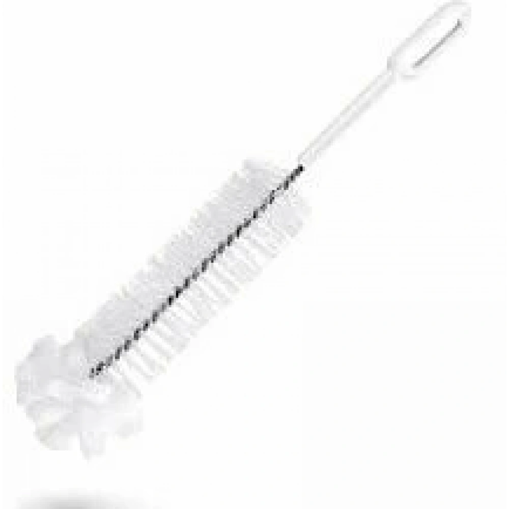 Bay Titiz Biberon Fırçası