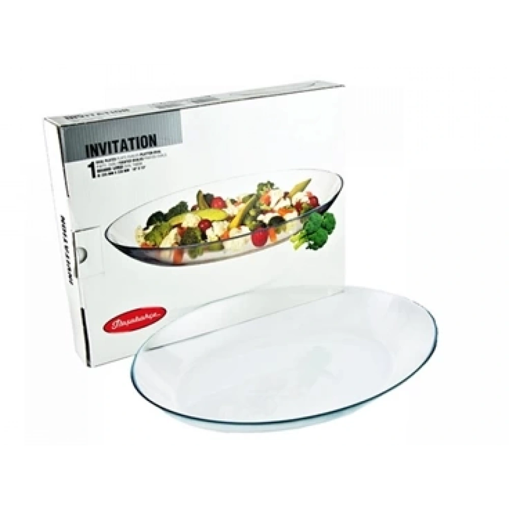 10336-1X4-Tabak 33X25cm*30