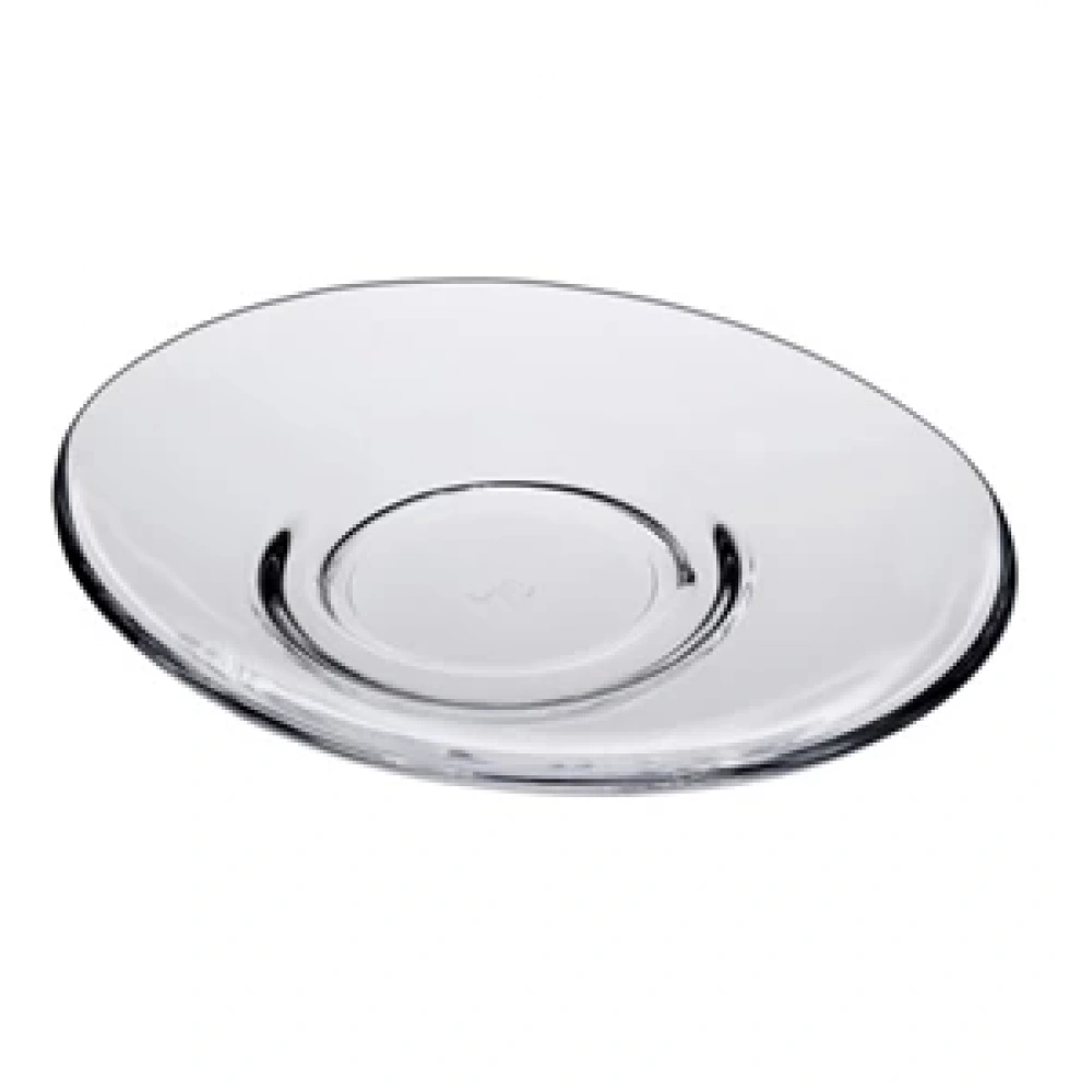 54381-6X12-Çay Tabak