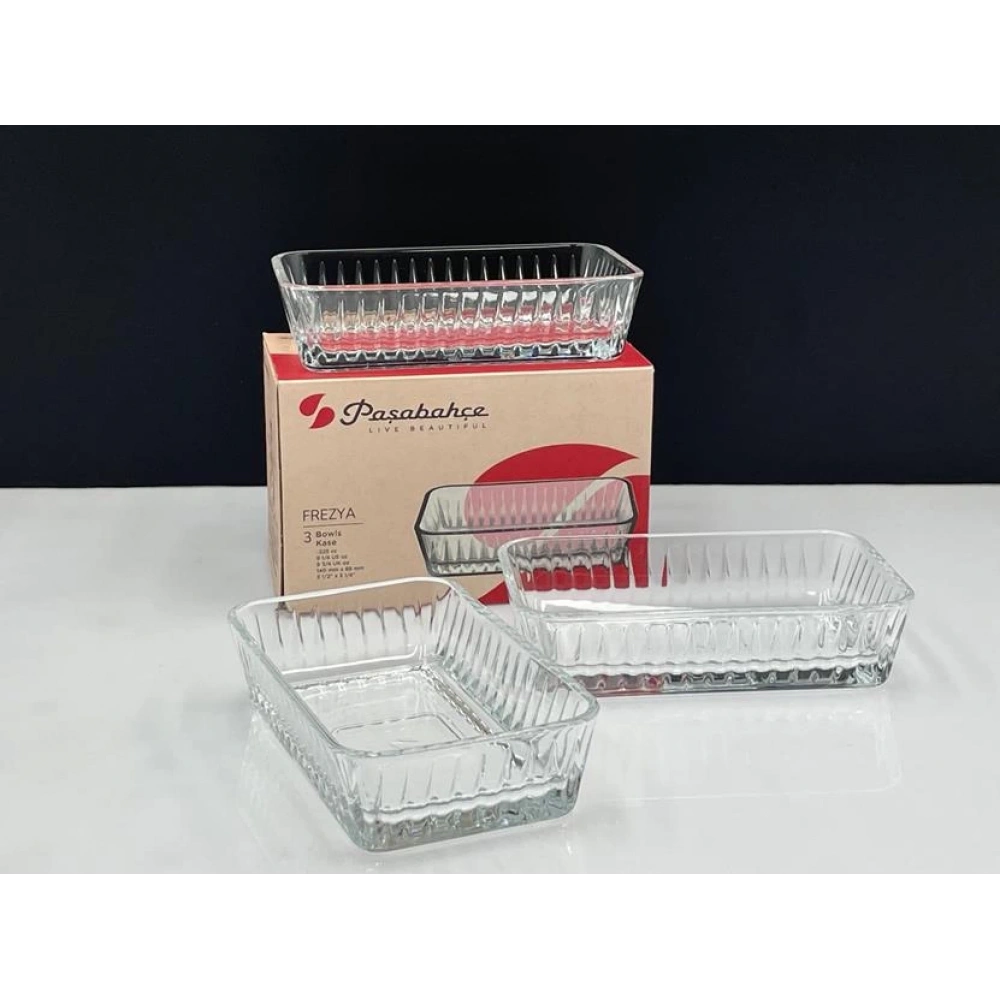 530323-3X8-Freyza Servis Tabak*25