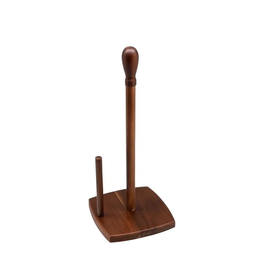 Mien Akasya Kağıt Havluluk