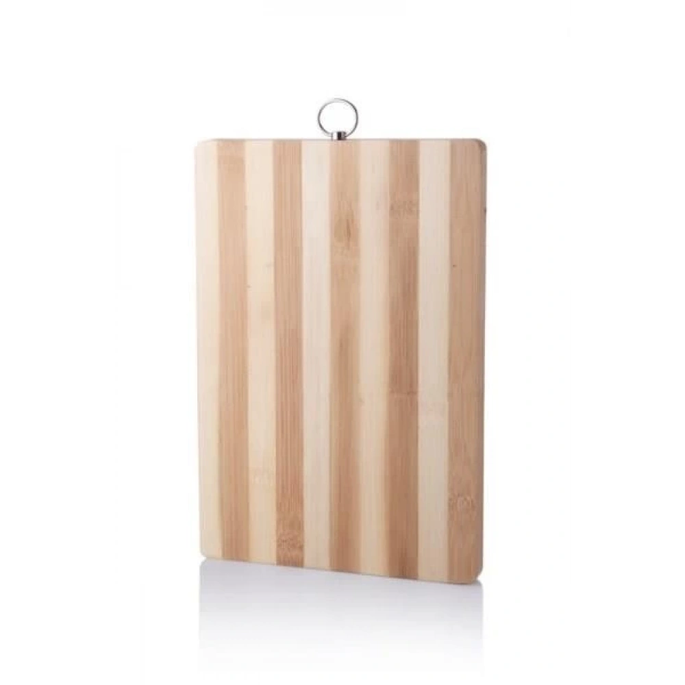 Bls Ahşap Kesim Panosu 22x32cm