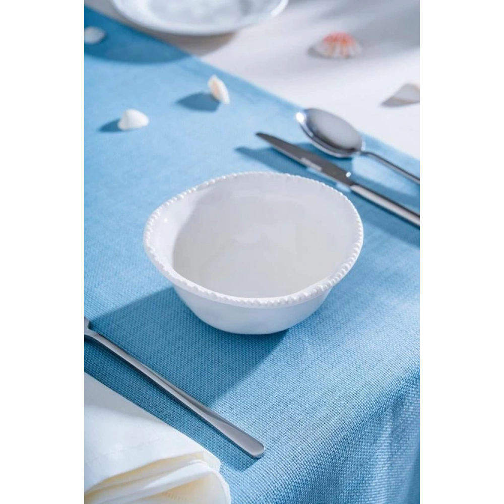 Acar Milano 14cm Kase