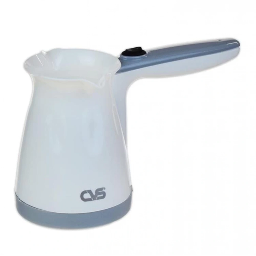 Cvs Elektrikli Cezve