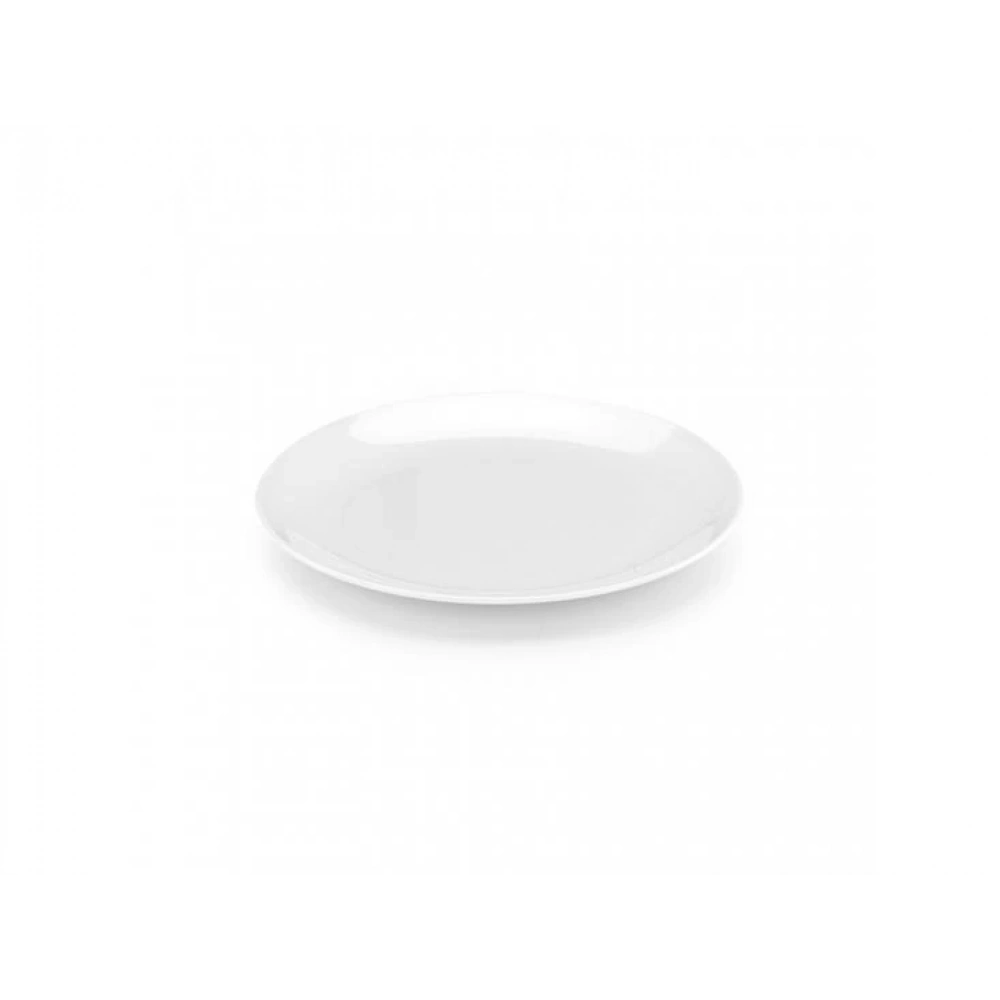 Tria Eo Polerin 23cm Düz Tabak