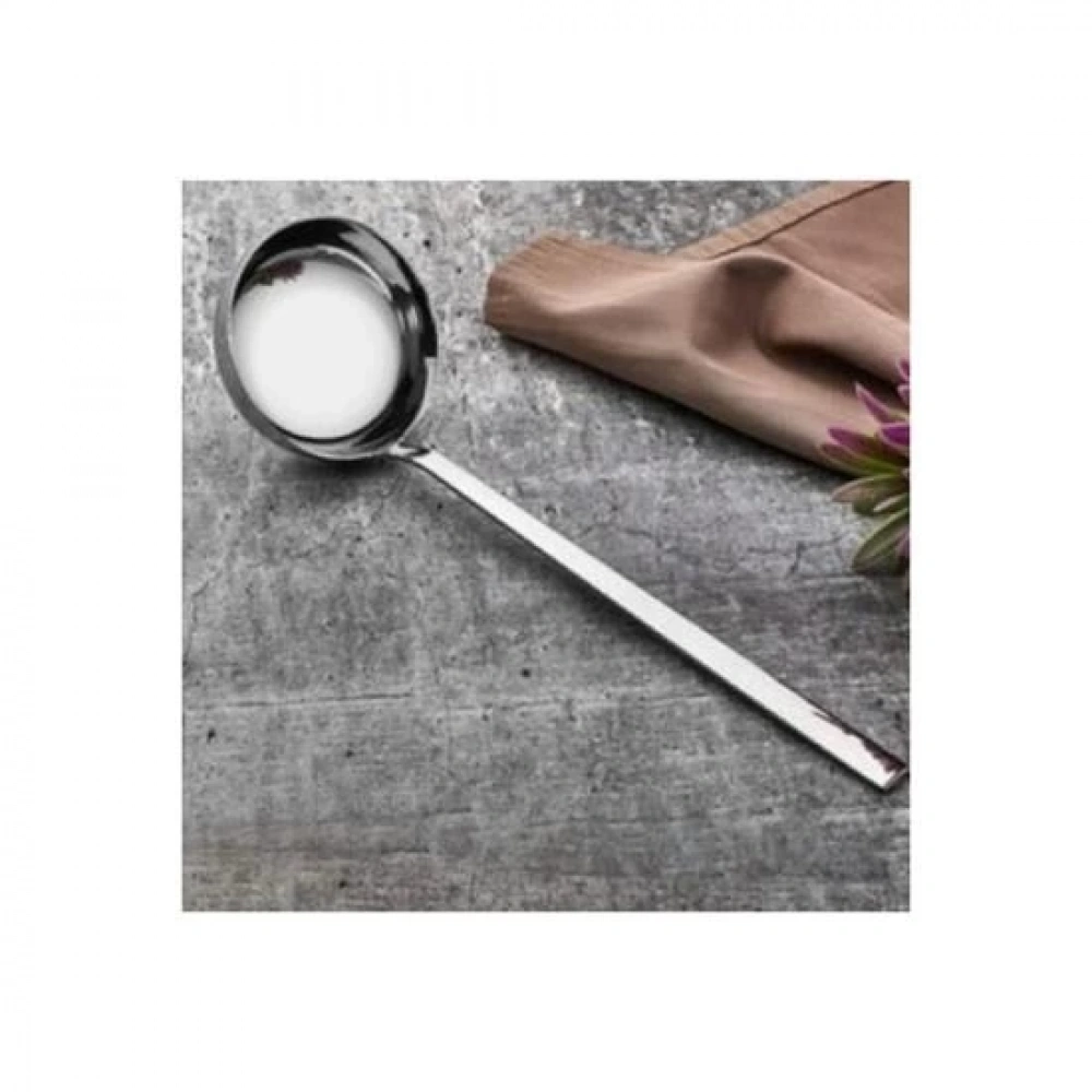 Avcı Klas Sos Kepçe