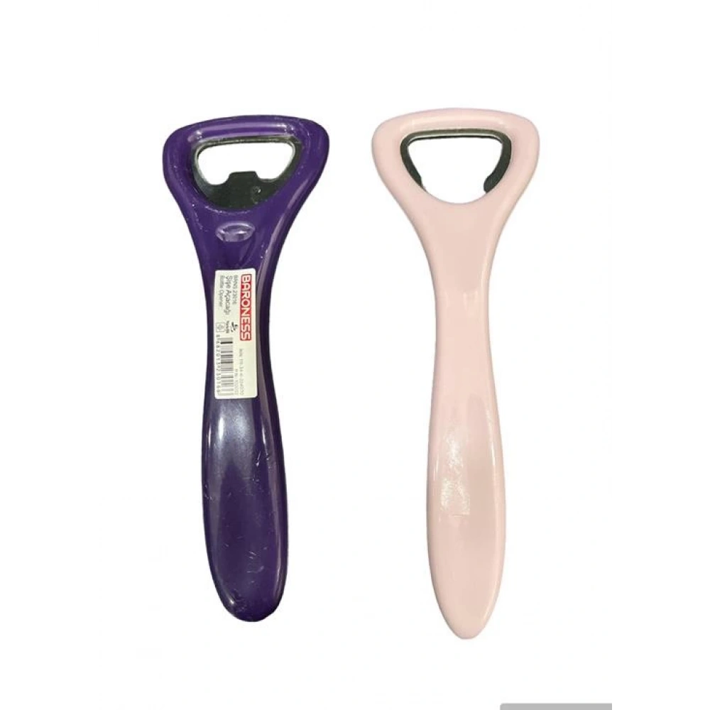 Bs Plastik Kapak Açacağı