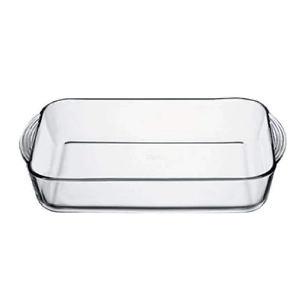 59124-1X4-Borcam 40X25cm*25