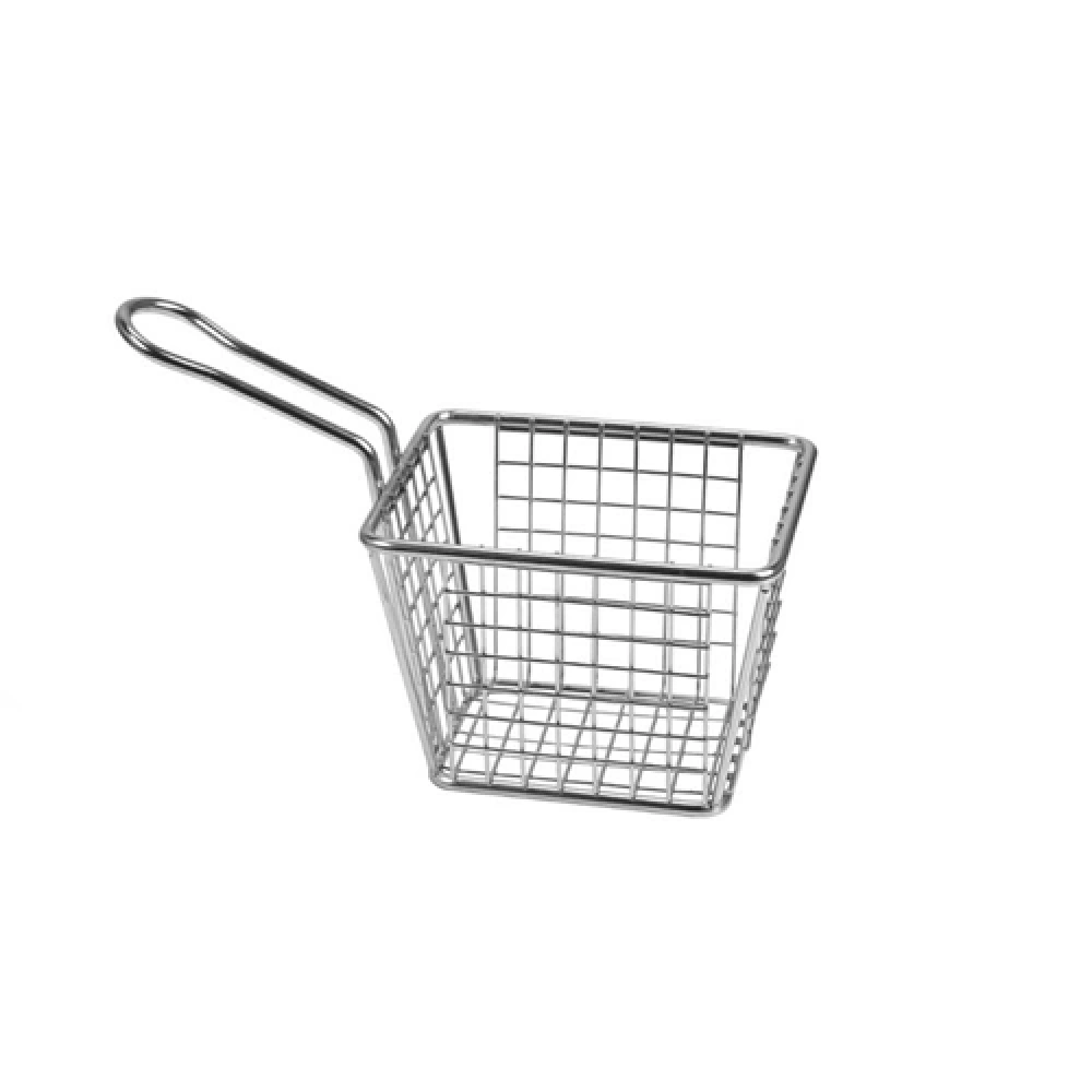 Epx Patates Sunum Sepeti (Seyrek)