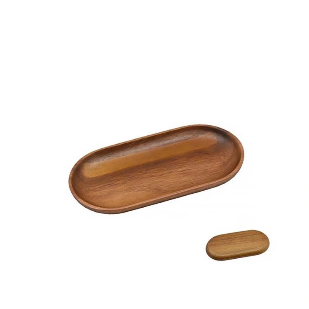 Mien Akasya Sunumluk