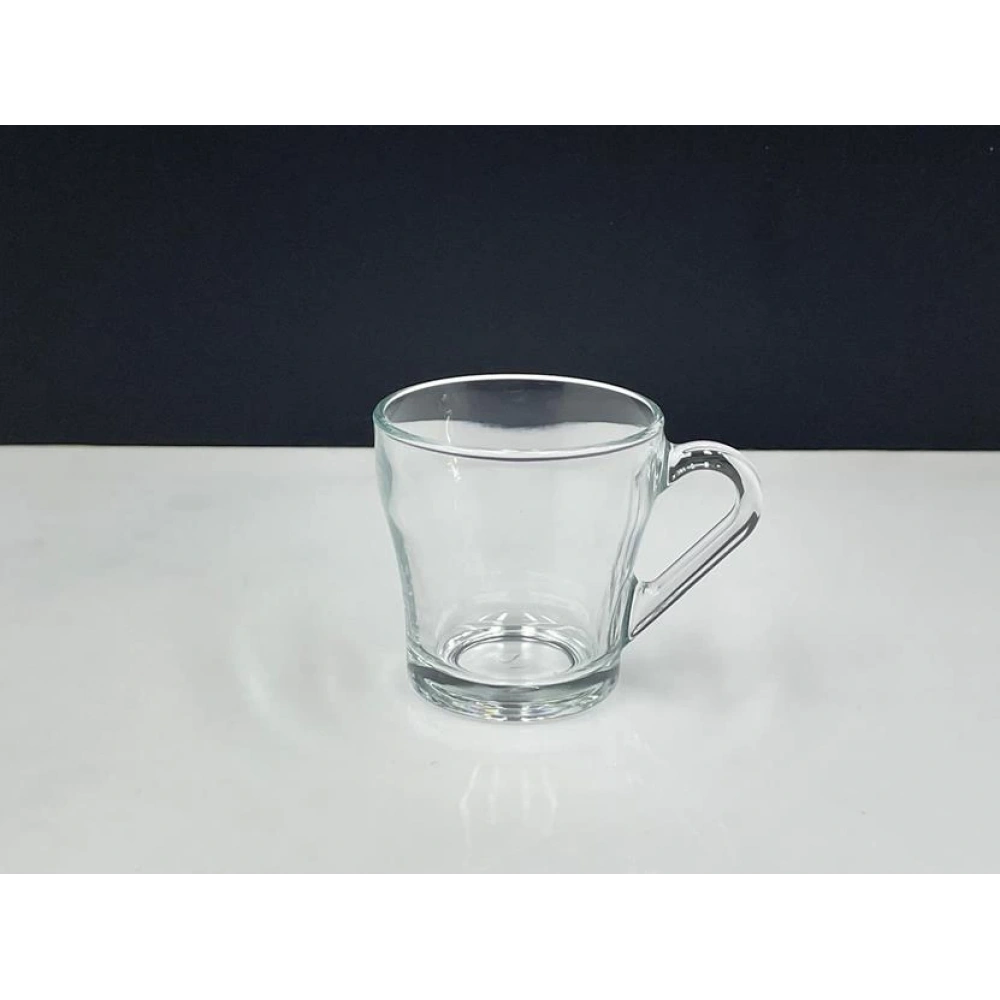 55233-PLT24X10-Croma Kupa 205cc*30