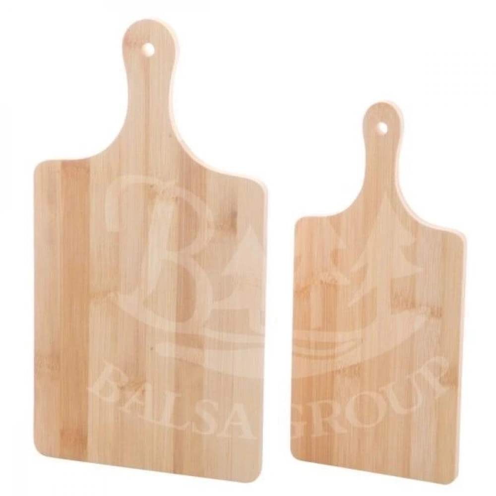 Bls Kesim Panosu 13x28x1-18x34x1cm