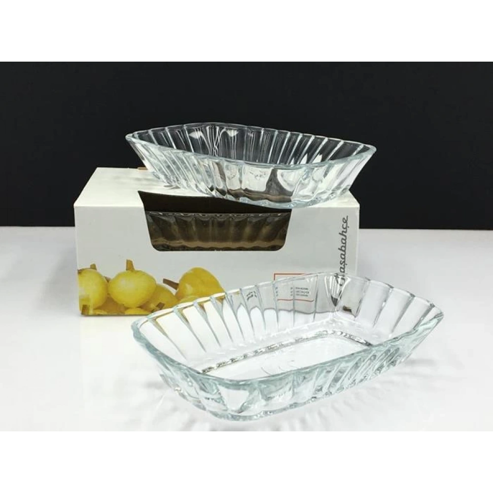 53702-2X8-Mezze Servis Tabak