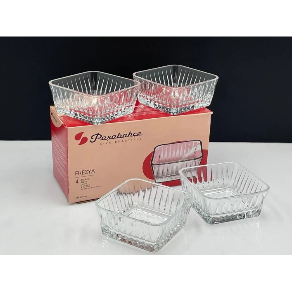 530313-4X6-Freyza Kase*25