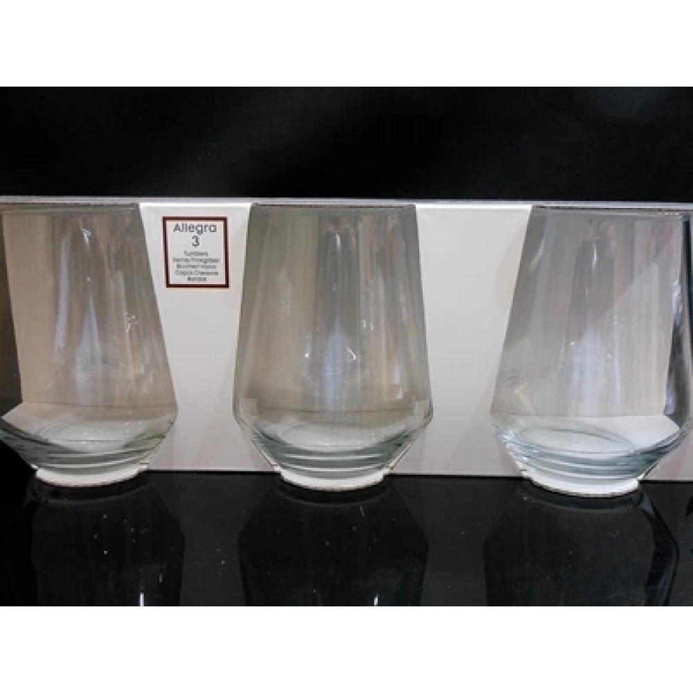 41536-3X8-Sade Allegra 425cc