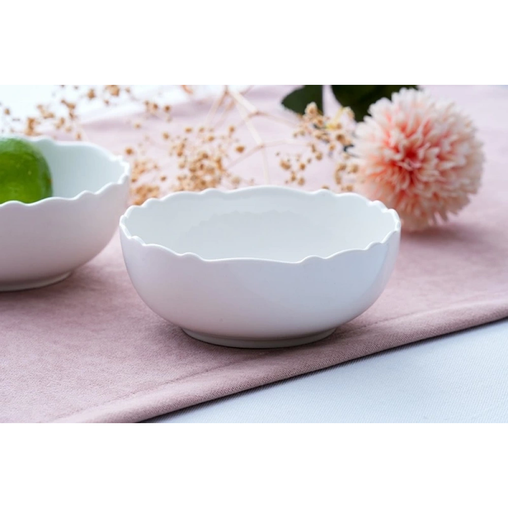 Acar Nirvana Kase 12.70cm