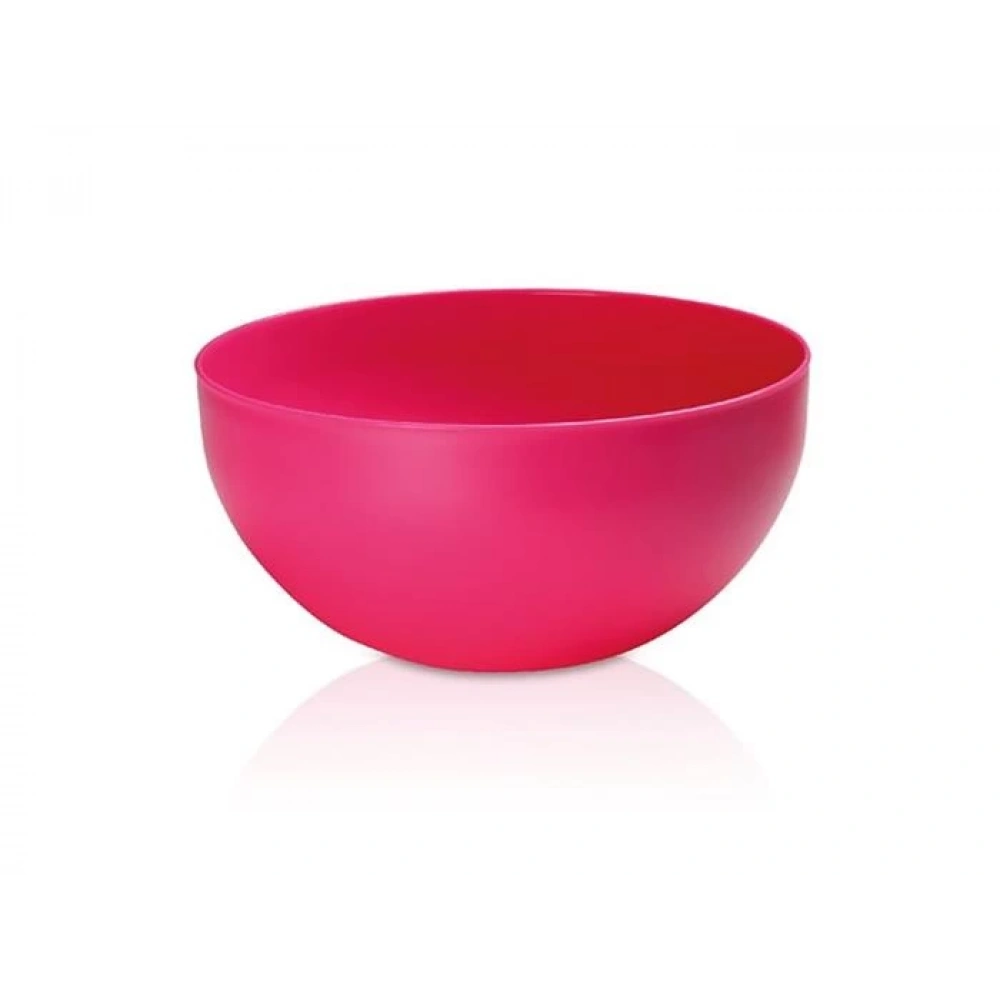 Ucs Kase 32x15cm 8.5lt