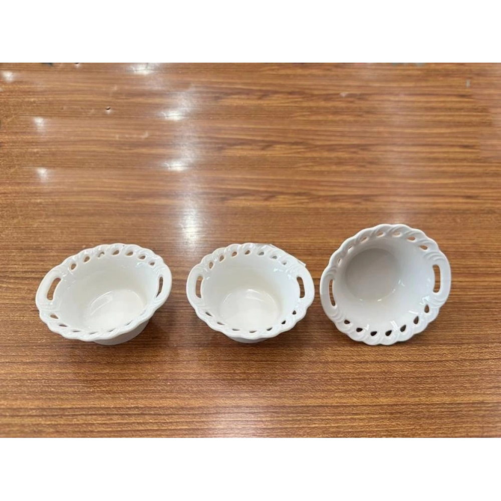 Cok Porselen Reçellik