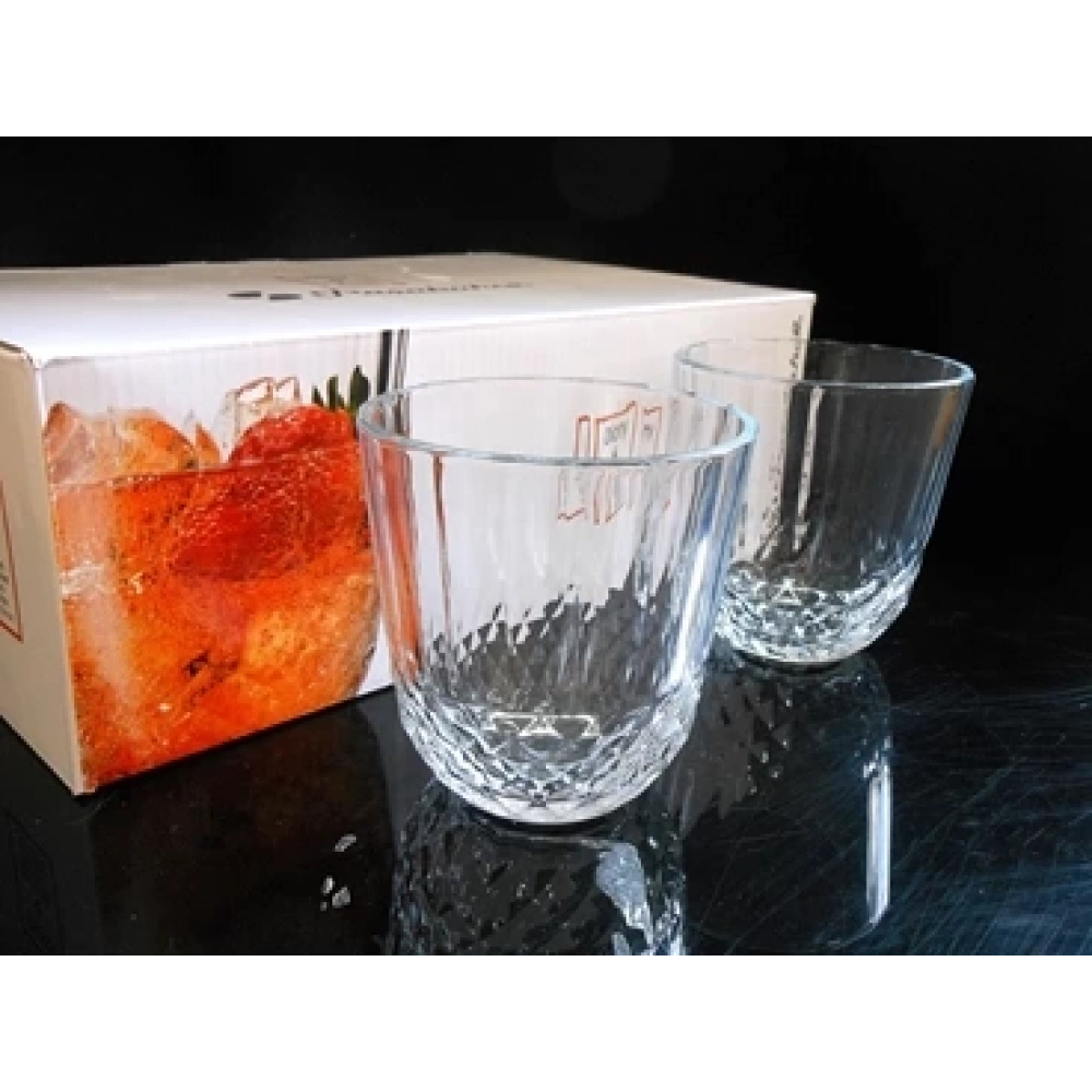 52760-6X4-Diony Bardak 355cc