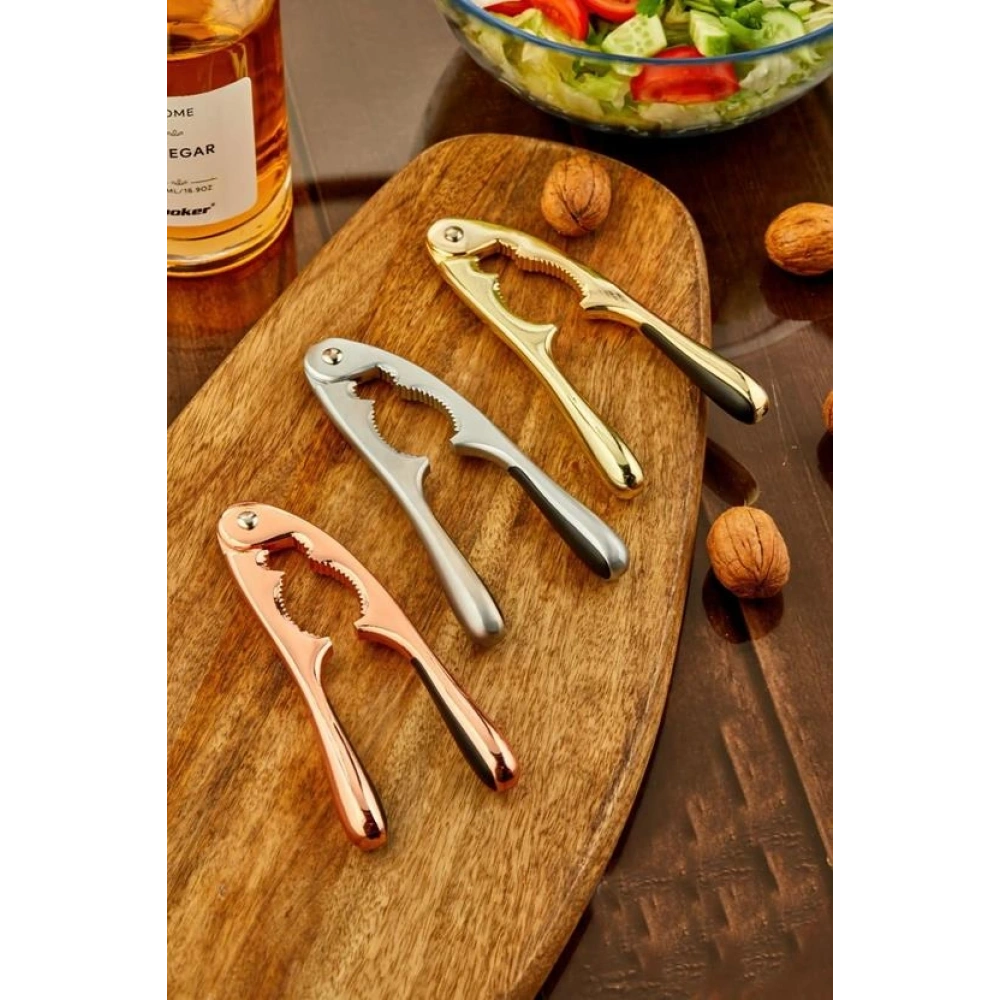 Cok Fındık Kıracağı