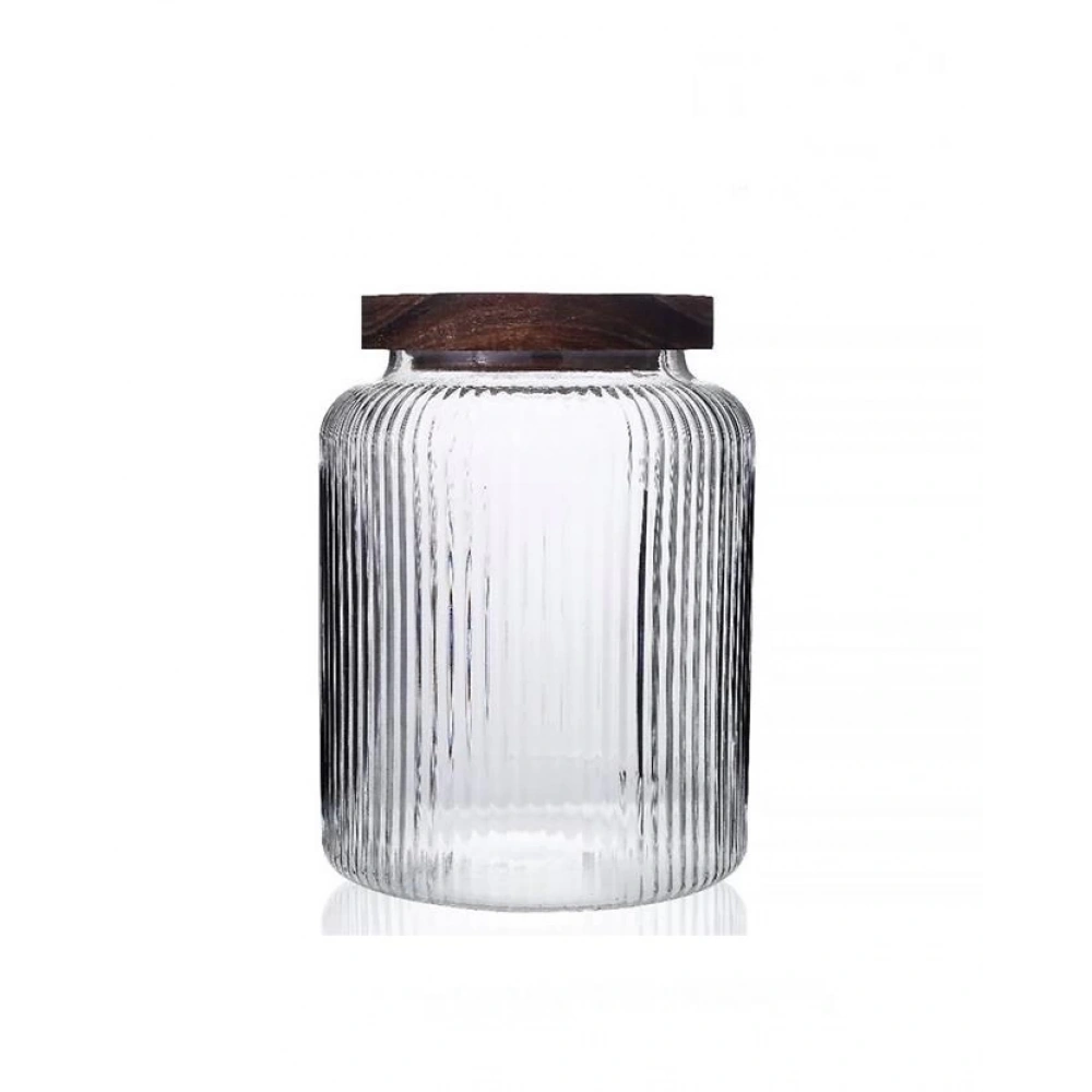 Mien Cam Kavanoz 1800cc