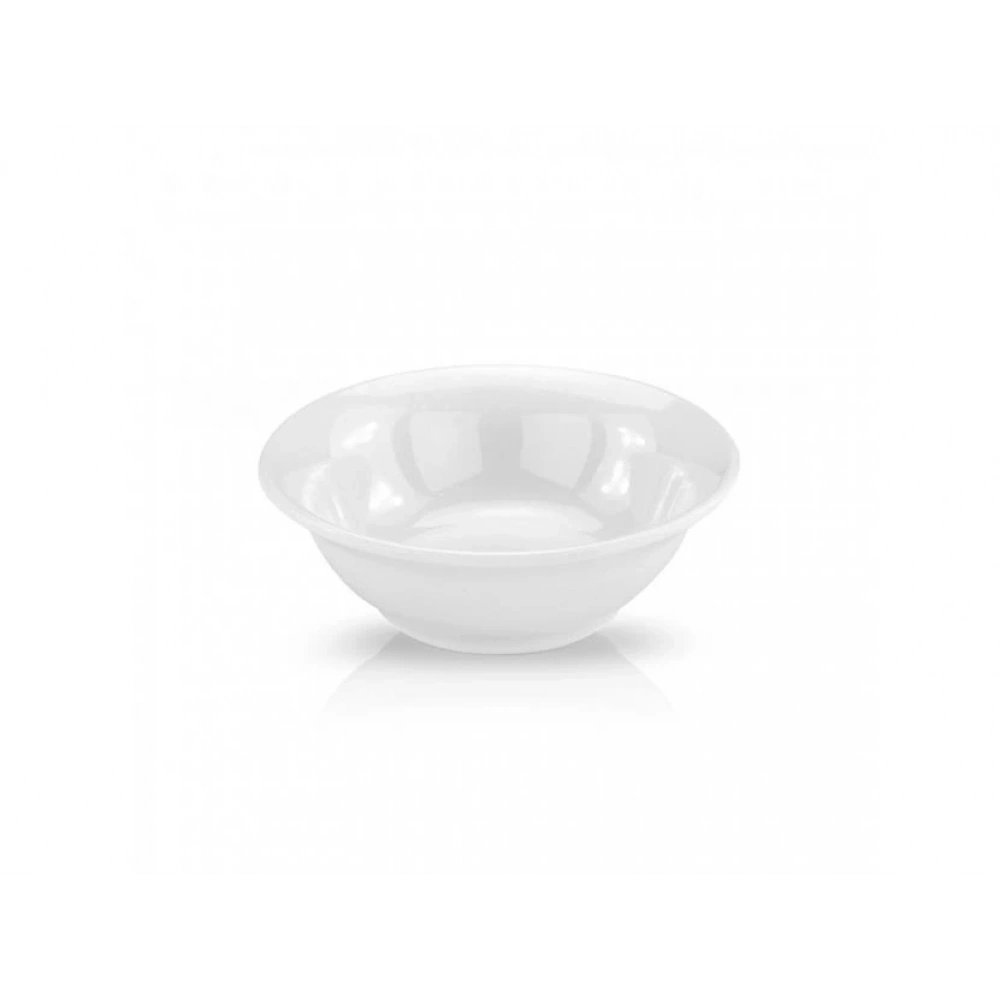 Tria Eo Polerin 19cm Salata Kase