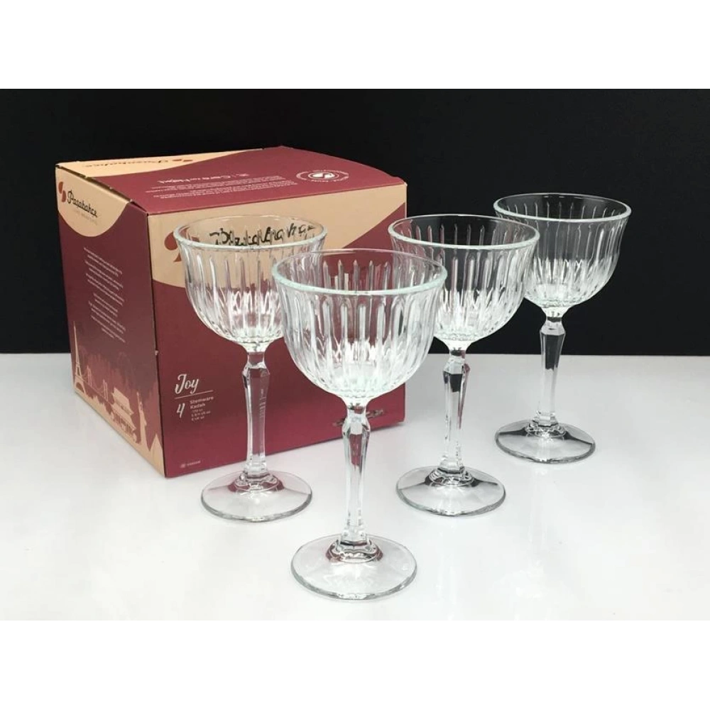 440290-4X6-Joy Kadeh 170cc