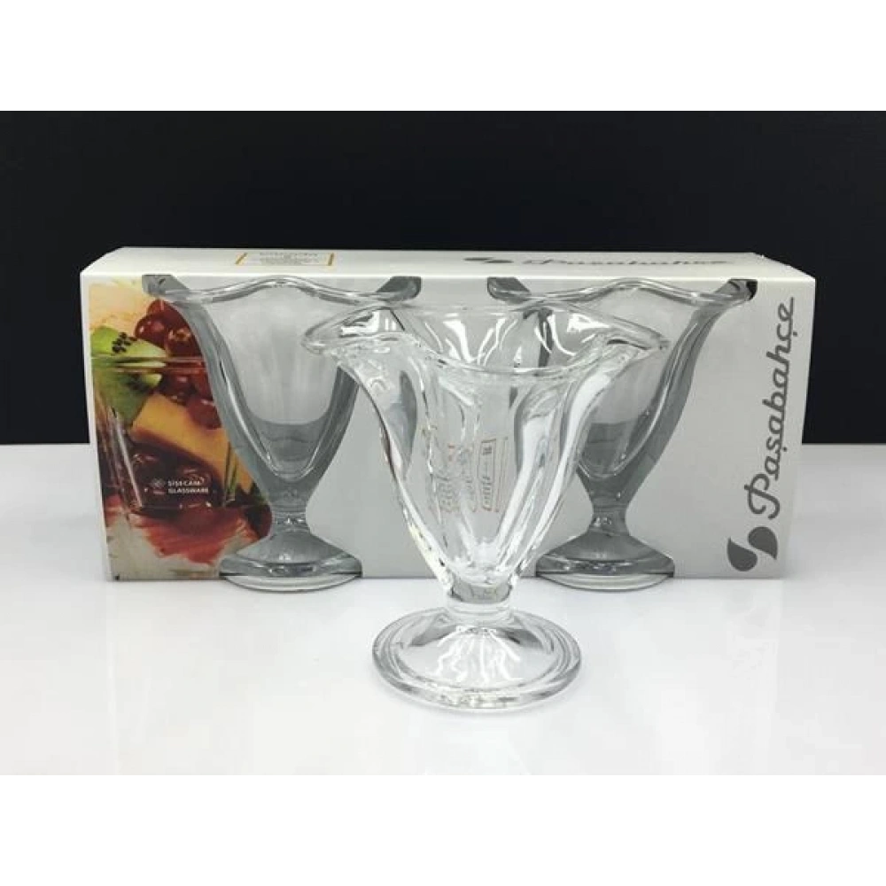 51068-2X12-Canada Dondurmalık