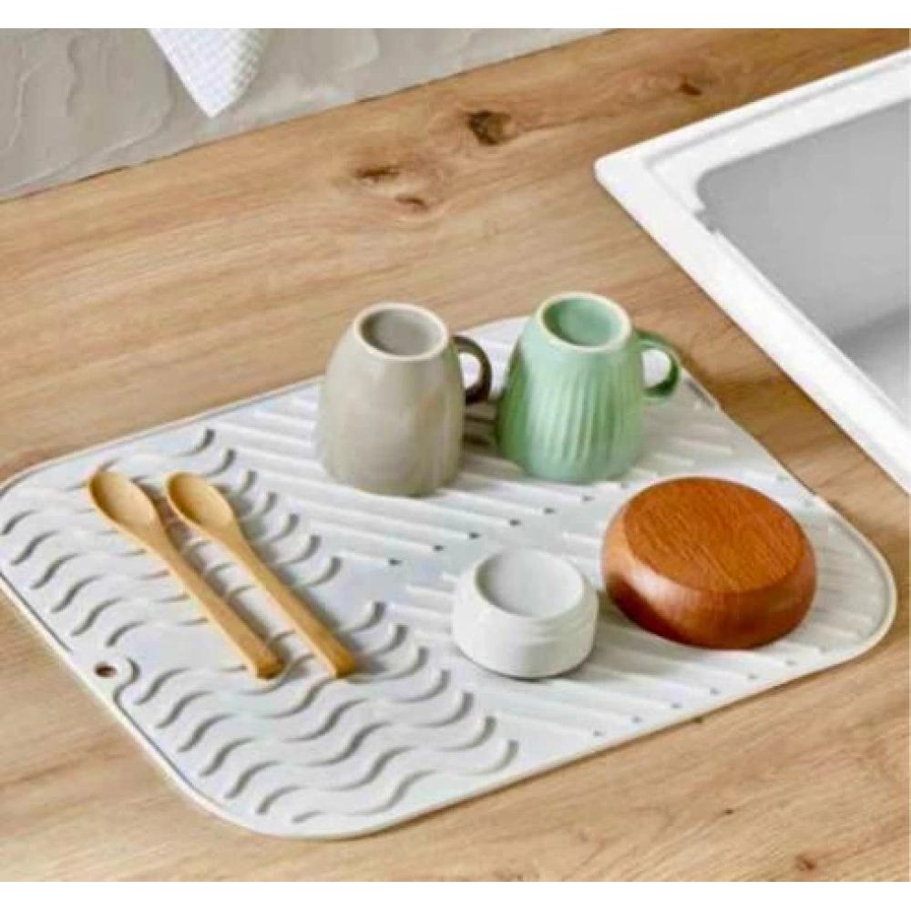 Bs Silikon Kurutmalık