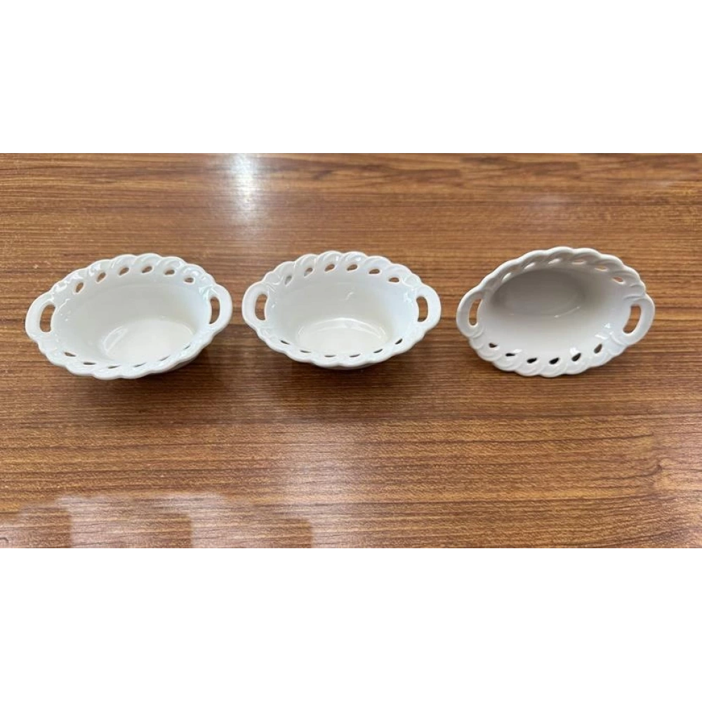 Cok Porselen Reçellik