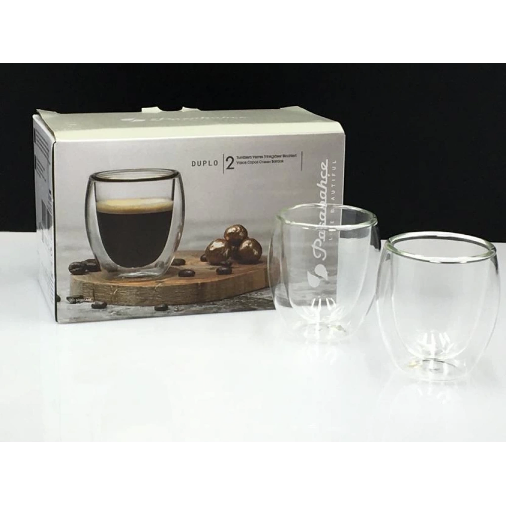 Q005-2X36-Bardak 100cc*30