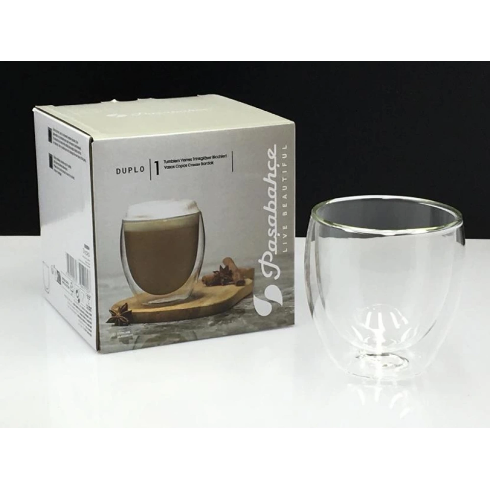 Q003-1X36-Bardak 300cc*30