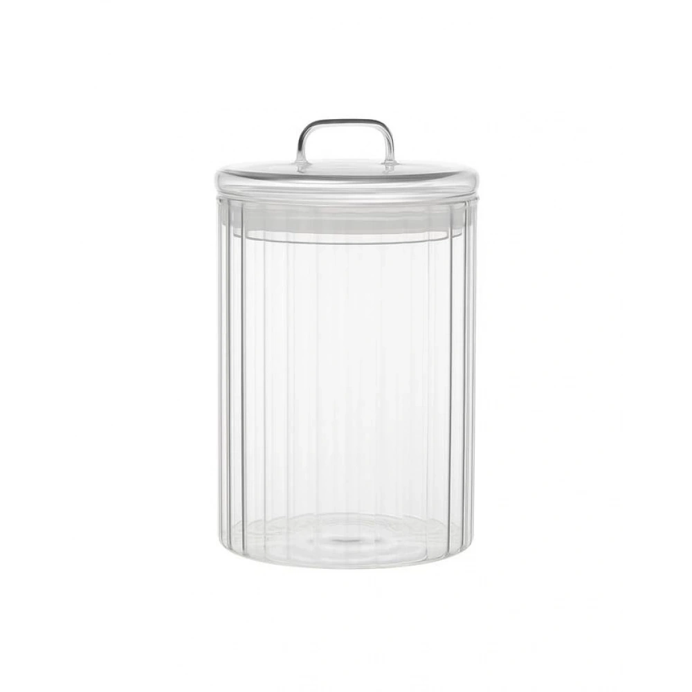 Mien Line 1400cc Kavanoz