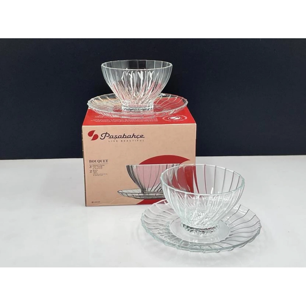 950110-1X6-Bauquet 2Ad Tabak+2Ad Kase