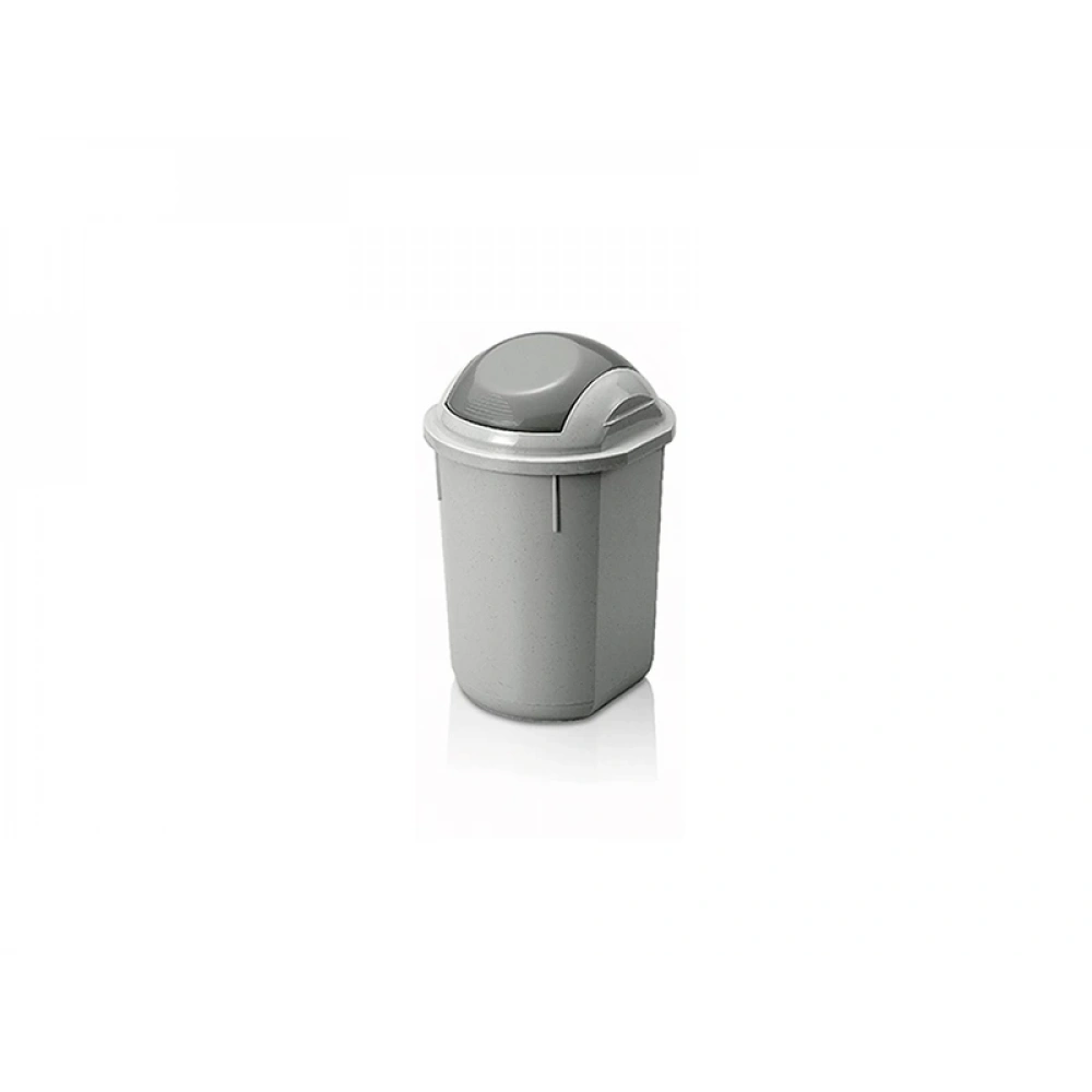 Ucs Ufo Çöp Konası 24x35cm 8lt