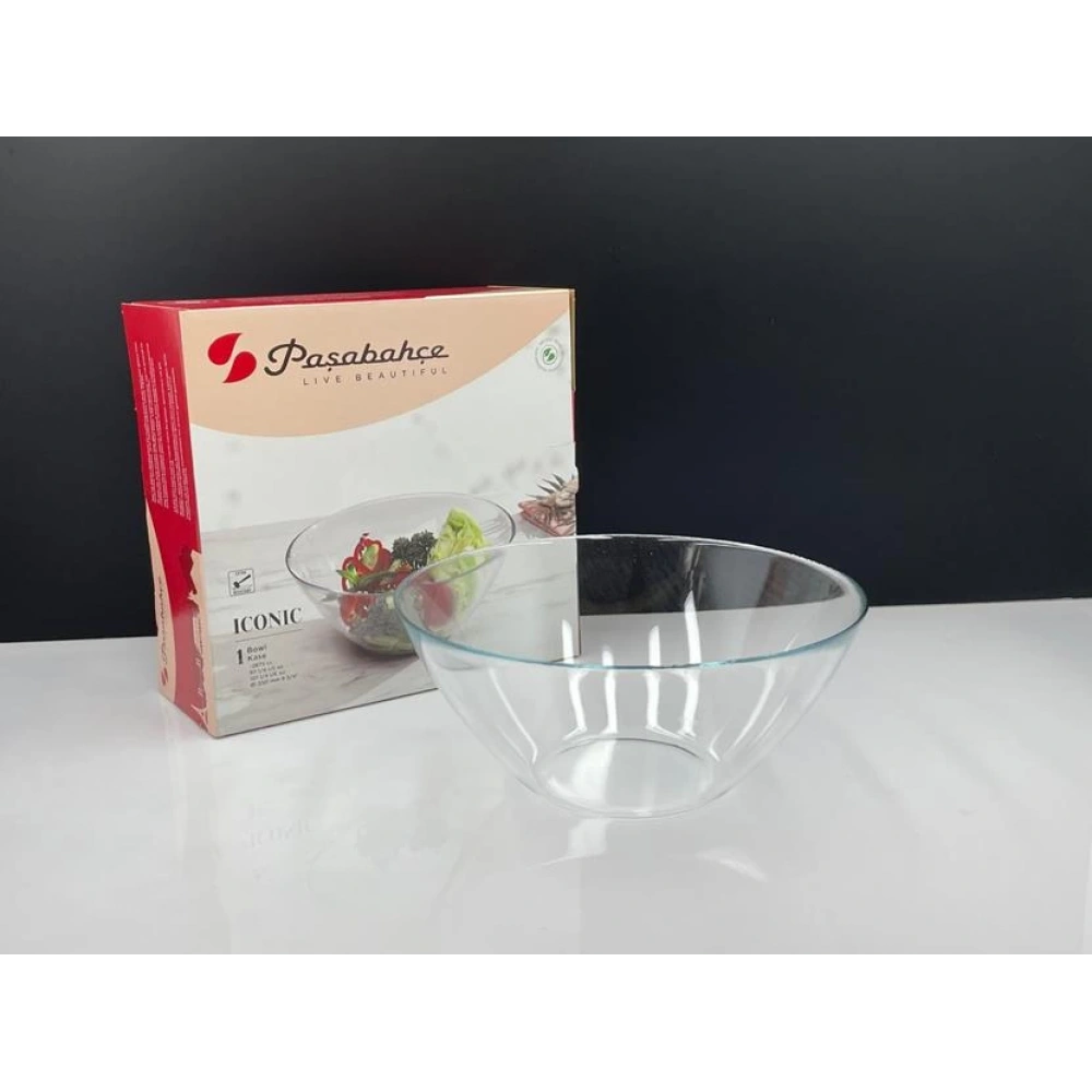 10697-1X4-Iconic Kase