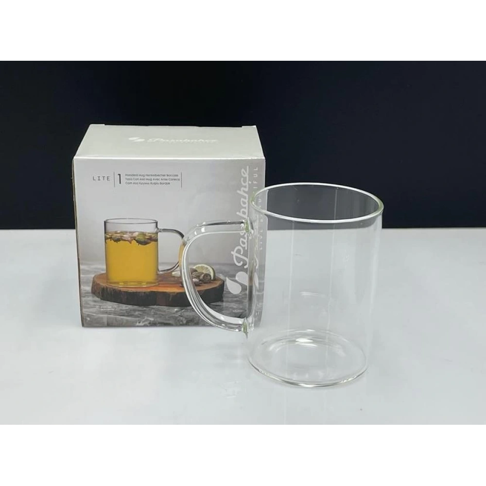 D004-1X48-Bardak 420cc