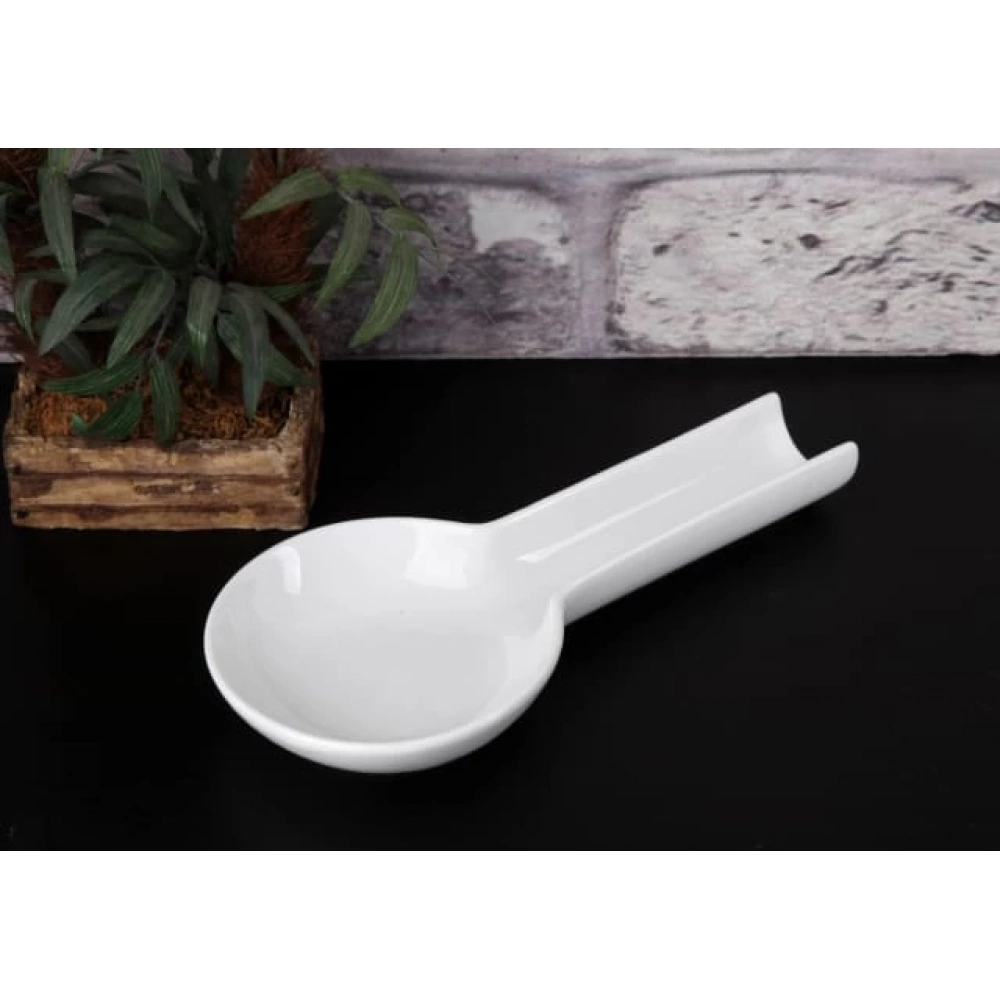 Gnl Kirli Kaşıklık