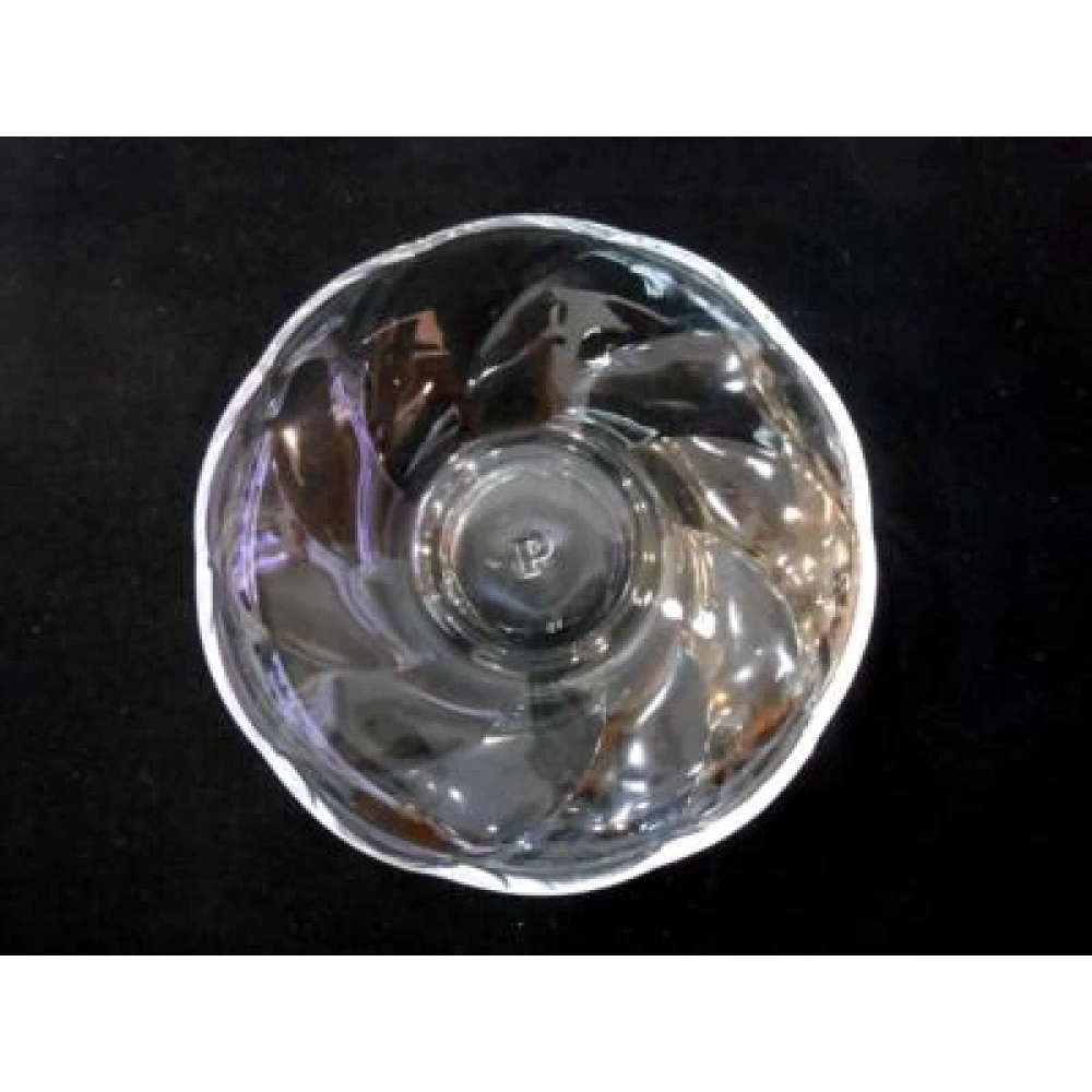 54271-6X12-Çay Tabak