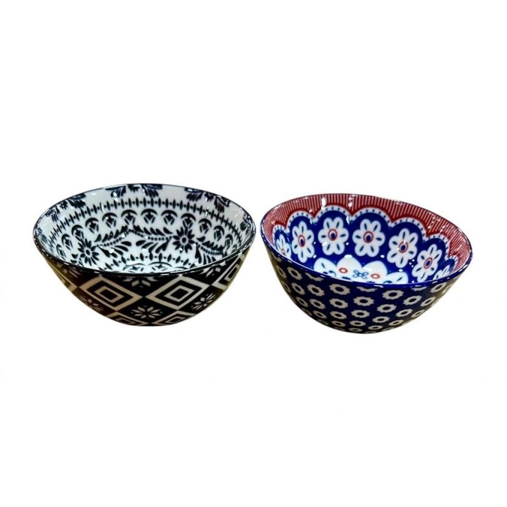 Acar Willa Elsie Tabak