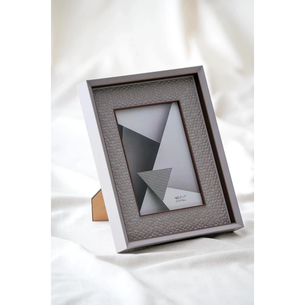 Acar Çerçeve 16X12cm