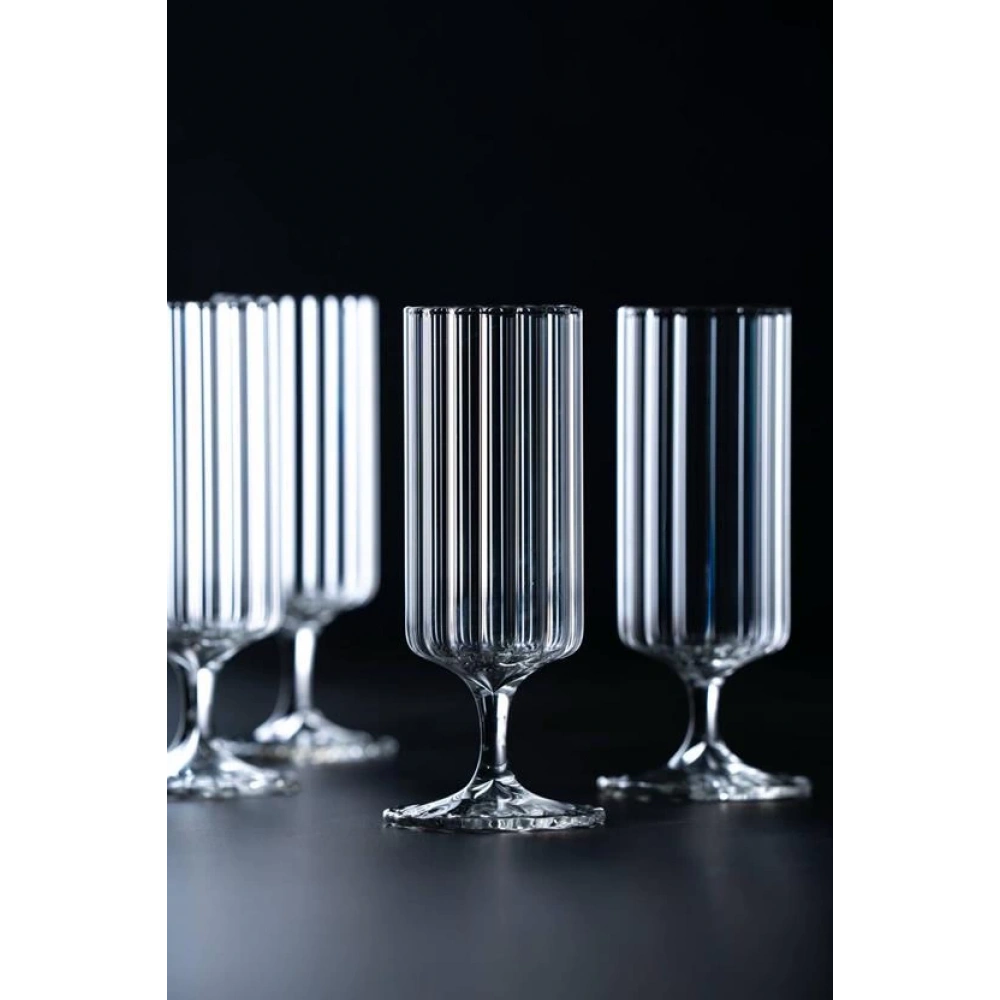 Acar Kahve Yanı Bardağı